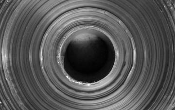 Strixton edpm waterproofing