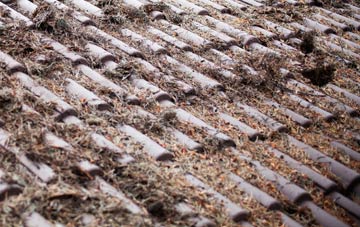 Strixton roof cleaning companies