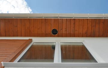 Strixton soffit repair quotes
