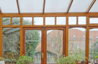free Strixton conservatory roof repair quotes