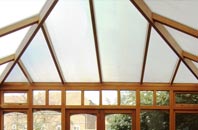 Strixton conservatory repair companies