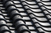 Strixton plastic roof quotes