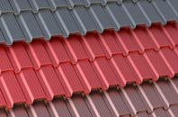 find rated Strixton plastic roofing companies