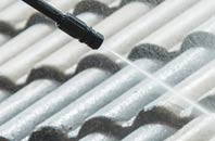 rated Strixton roof cleaning companies