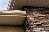 free Strixton soffit repair quotes